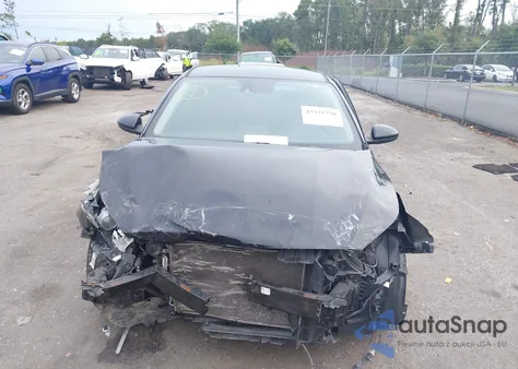 2019 Honda Cr-V Ex z USA, uszkodzony, nr VIN 5J6RW2H56KL014501